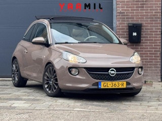 Thumbnail Mobil 6