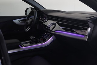 Thumbnail Mobil 8