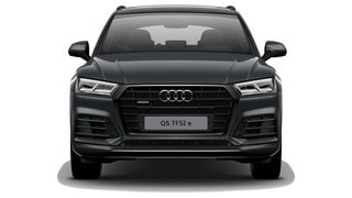 Thumbnail Mobil 5