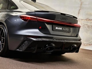 Thumbnail Mobil 8