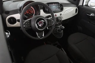 Thumbnail Mobil 5
