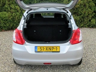 Thumbnail Mobil 7