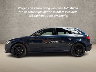 Thumbnail Mobil 2