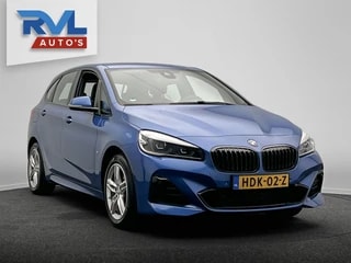Thumbnail Mobil 4