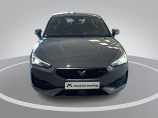 Thumbnail Mobil 4