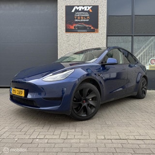 Thumbnail Mobil 5