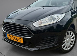 Thumbnail Mobil 5