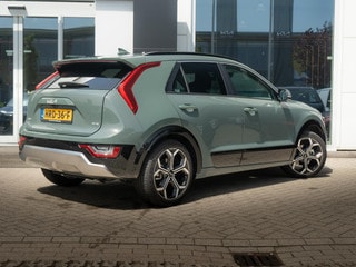 Thumbnail Mobil 4