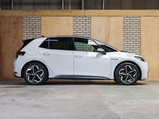 Thumbnail Mobil 3