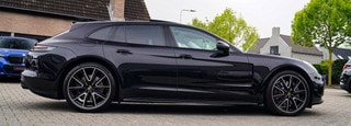 Thumbnail Mobil 7