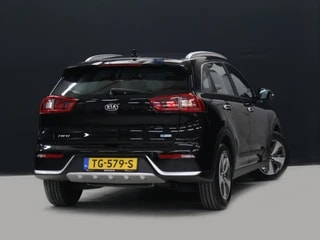 Thumbnail Mobil 10