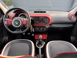 Thumbnail Mobil 7