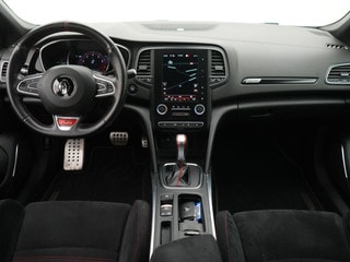 Thumbnail Mobil 7
