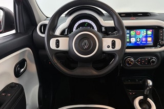 Thumbnail Mobil 7