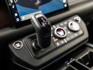 Thumbnail Mobil 10
