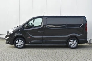 Thumbnail Mobil 5