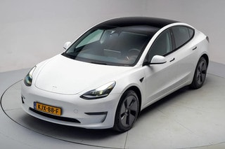 Thumbnail Mobil 10