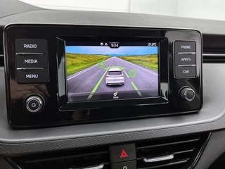 Thumbnail Mobil 5