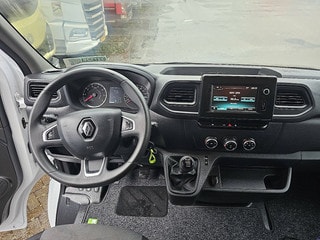Thumbnail Mobil 8