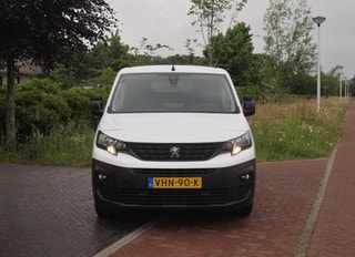 Thumbnail Mobil 5