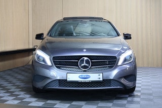 Thumbnail Mobil 8