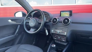 Thumbnail Mobil 3