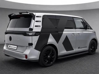 Thumbnail Mobil 4