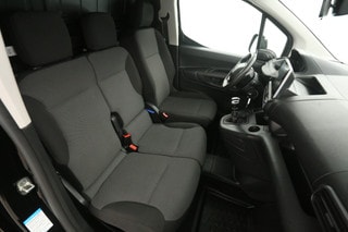 Thumbnail Mobil 10