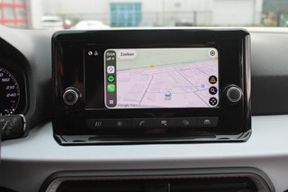 Thumbnail Mobil 7
