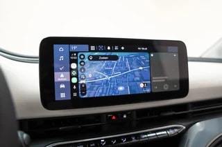 Thumbnail Mobil 7