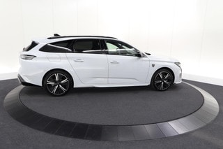 Thumbnail Mobil 8