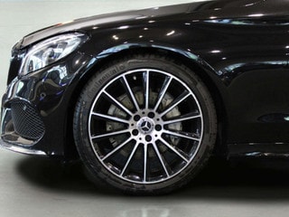 Thumbnail Mobil 7