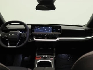Thumbnail Mobil 7