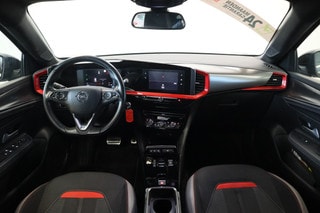 Thumbnail Mobil 8