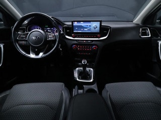 Thumbnail Mobil 7