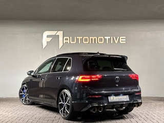 Thumbnail Mobil 8
