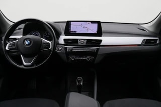 Thumbnail Mobil 2