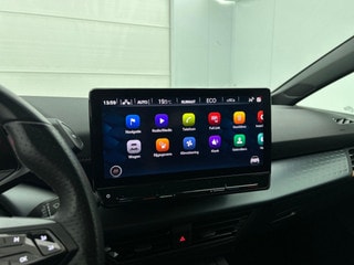 Thumbnail Mobil 9