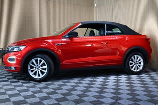 Thumbnail Mobil 10