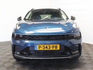Thumbnail Mobil 8