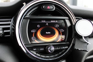 Thumbnail Mobil 10