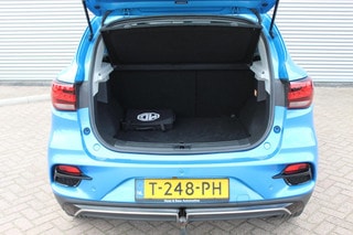 Thumbnail Mobil 9