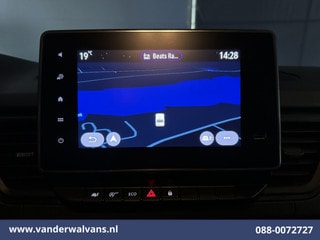 Thumbnail Mobil 2
