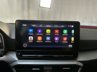 Thumbnail Mobil 9