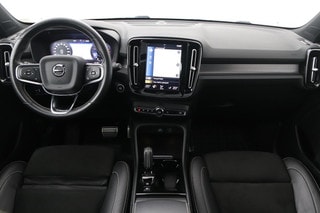 Thumbnail Mobil 4