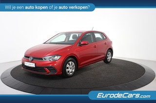 Thumbnail Mobil 5