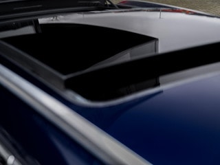 Thumbnail Mobil 3