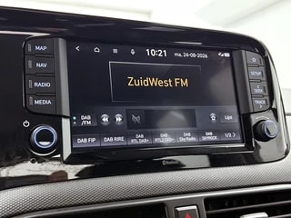 Thumbnail Mobil 7