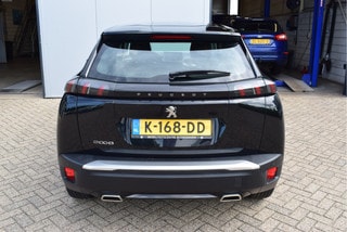 Thumbnail Mobil 5