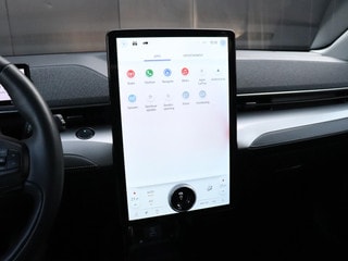 Thumbnail Mobil 8
